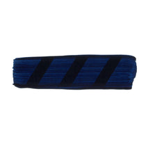 Golden Heavy Body Acrylic Paint Prussian Blue Hue