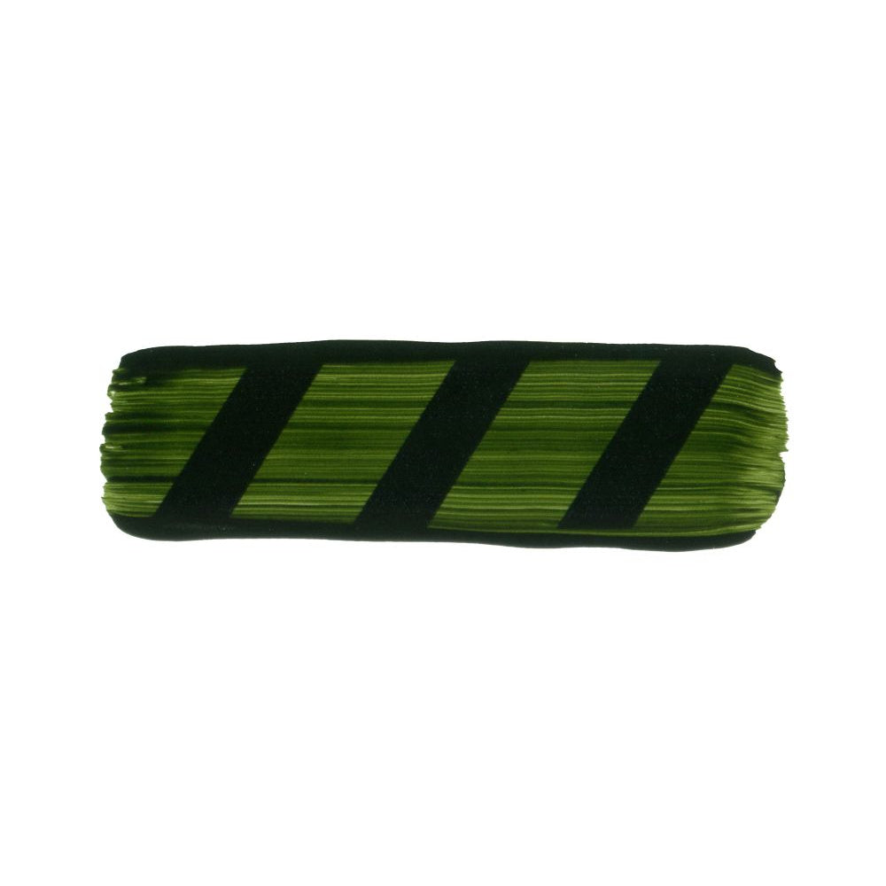 Golden Heavy Body Acrylic Paint Sap Green Hue