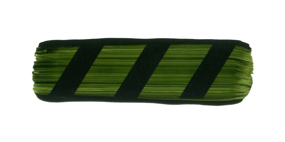 Golden Heavy Body Acrylic Paint Sap Green Hue 59ml