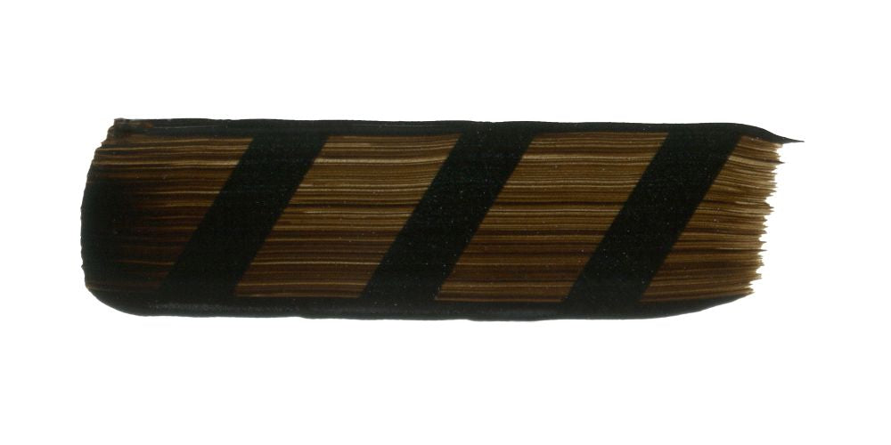 Golden Heavy Body Acrylic Paint Van Dyke Brown Hue 148ml