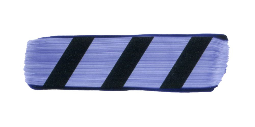 Golden Heavy Body Acrylic Paint Smalt Hue 59ml