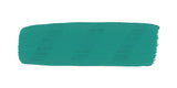 Golden Heavy Body Acrylic Paint Light Turquoise (Phthalo) 59ml