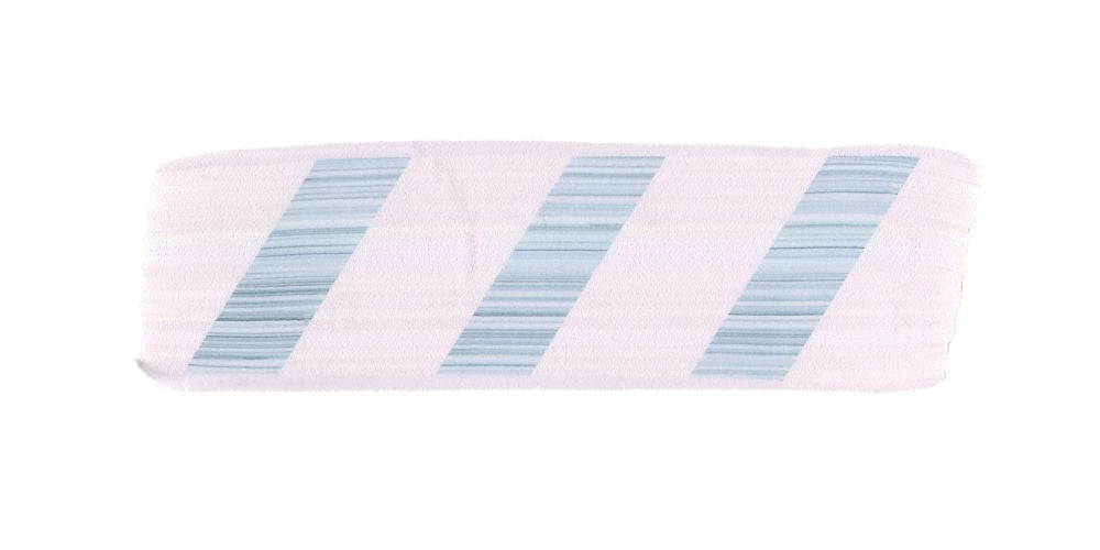 Golden Heavy Body Acrylic Paint Titan Violet Pale 59ml