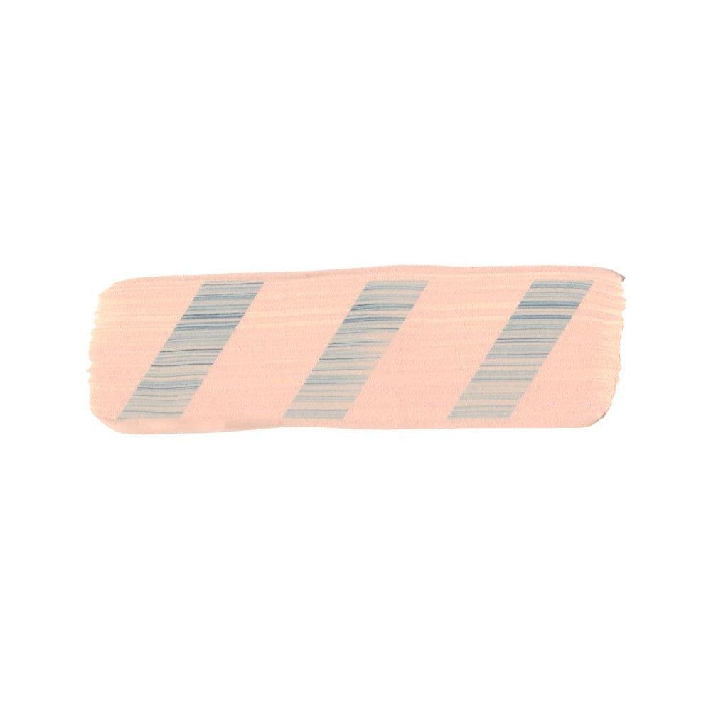 Golden Heavy Body Acrylic Paint Titan Mars Pale