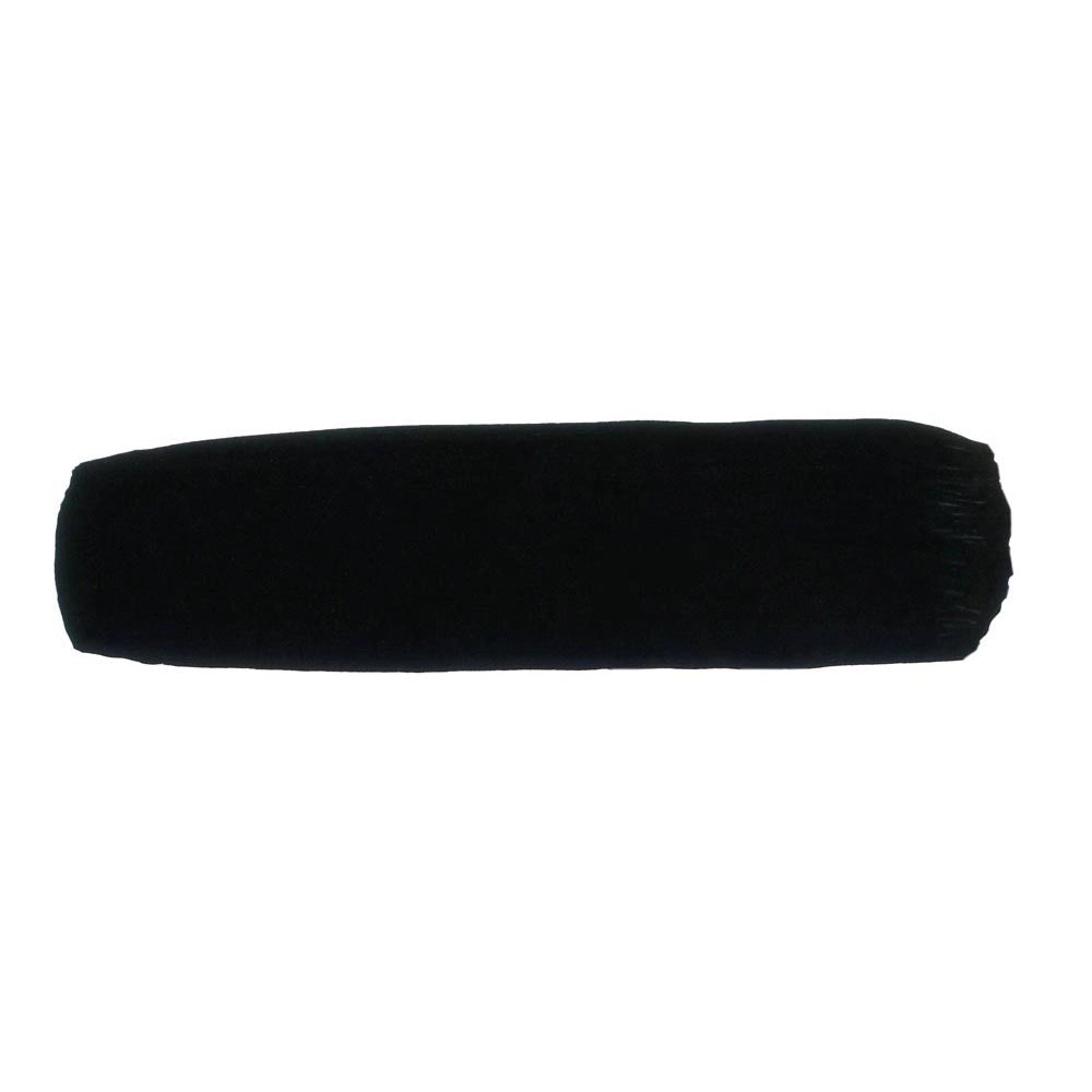 Golden Fluid Acrylic Paint Carbon Black