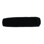 Golden Fluid Acrylic Paint Carbon Black
