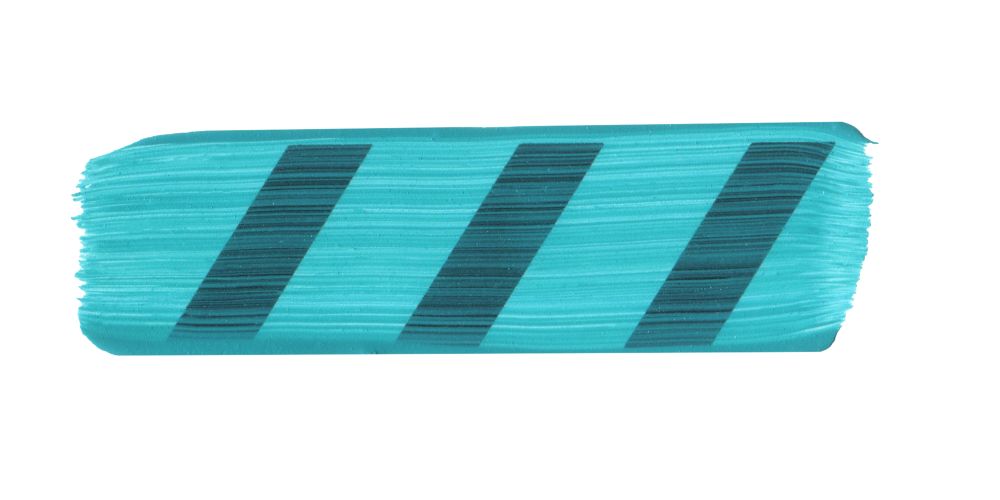 Golden Fluid Acrylic Paint Cobalt Teal 118ml