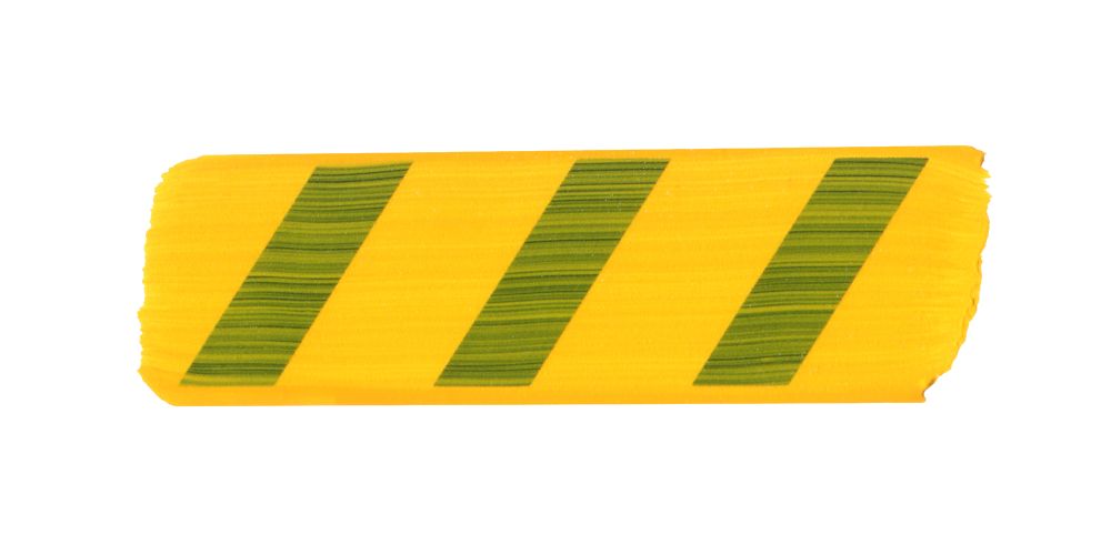 Golden Fluid Acrylic Paint Diarylide Yellow 30ml