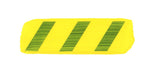 Golden Fluid Acrylic Paint Hansa Yellow Opaque 118ml