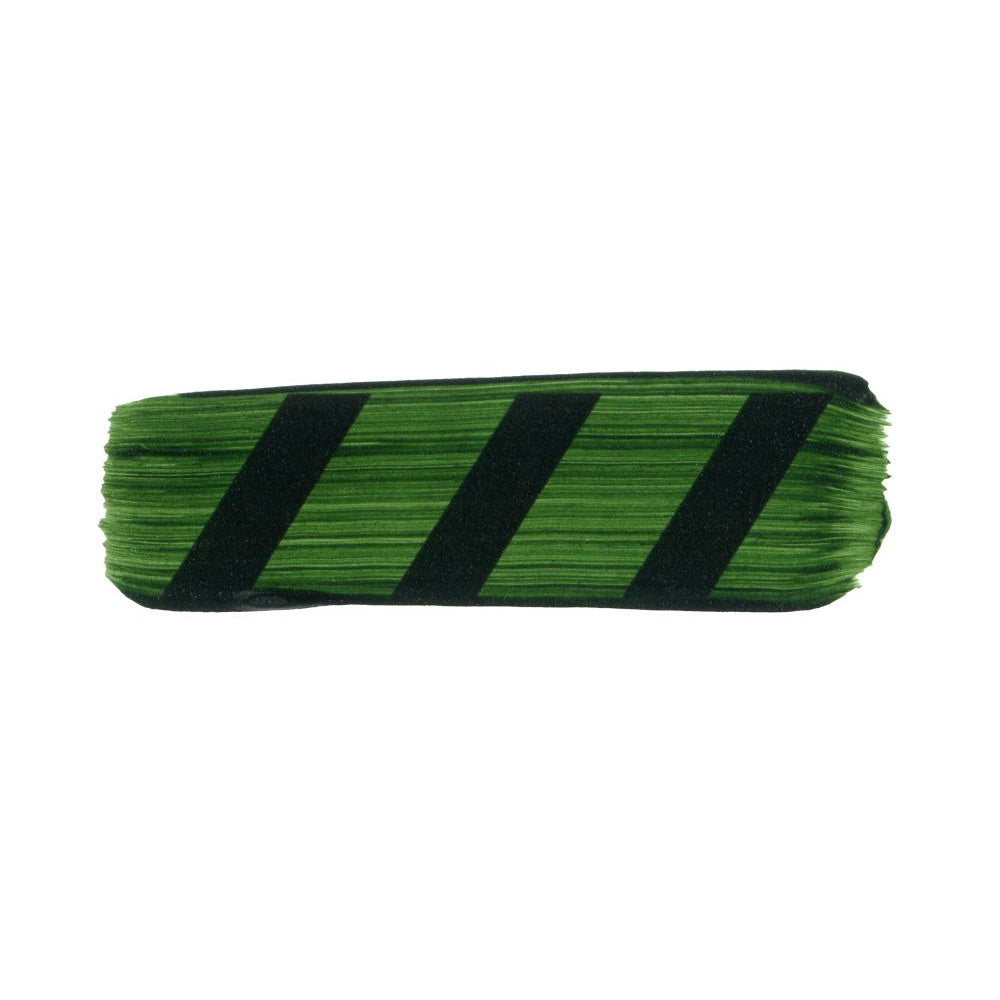 Golden Fluid Acrylic Paint Jenkins Green