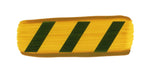 Golden Fluid Acrylic Paint Nickel Azo Yellow 30ml
