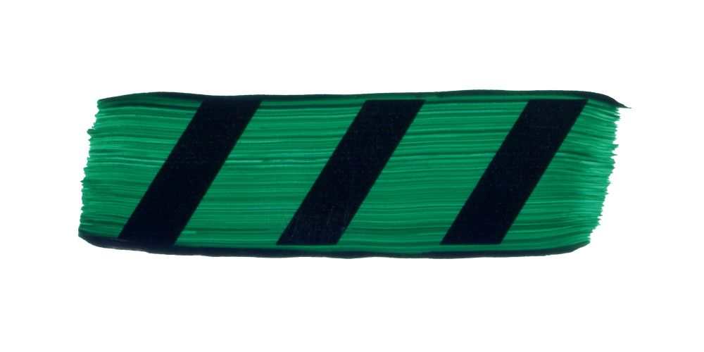 Golden Fluid Acrylic Paint Phthalo Green (Blue Shade) 237ml