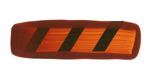 Golden Fluid Acrylic Paint Azo Gold 118ml