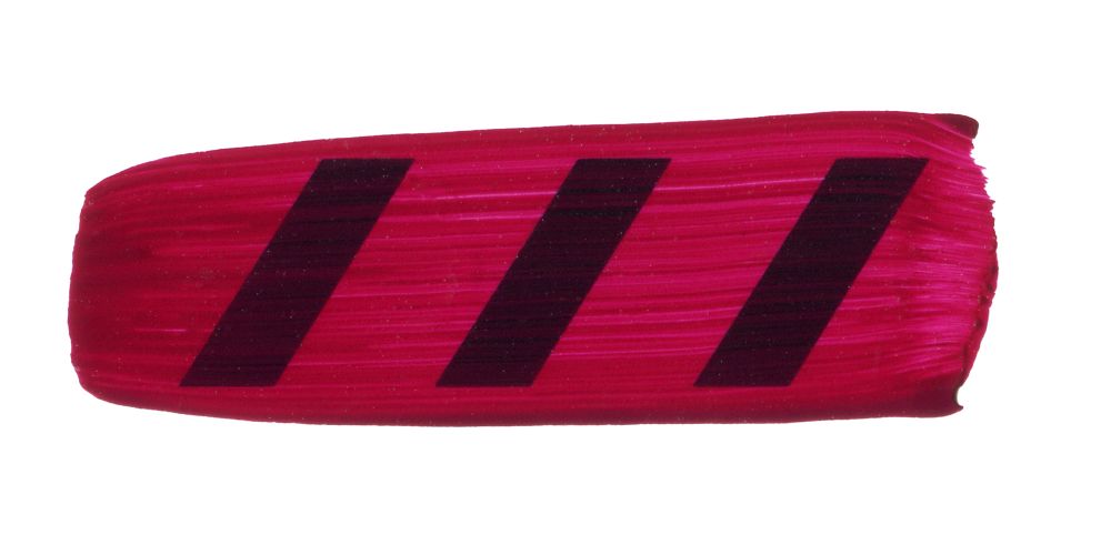 Golden Fluid Acrylic Paint Quinacridone Magenta 30ml