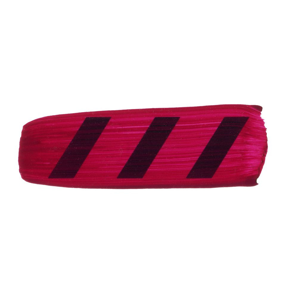 Golden Fluid Acrylic Paint Quinacridone Magenta