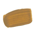 Golden Fluid Acrylic Paint Raw Sienna