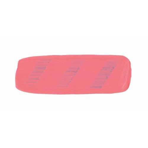Golden Fluid Acrylic Paint Light Magenta