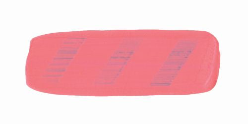 Golden Fluid Acrylic Paint Light Magenta 118ml