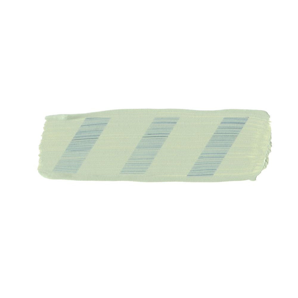 Golden Fluid Acrylic Paint Titan Green Pale