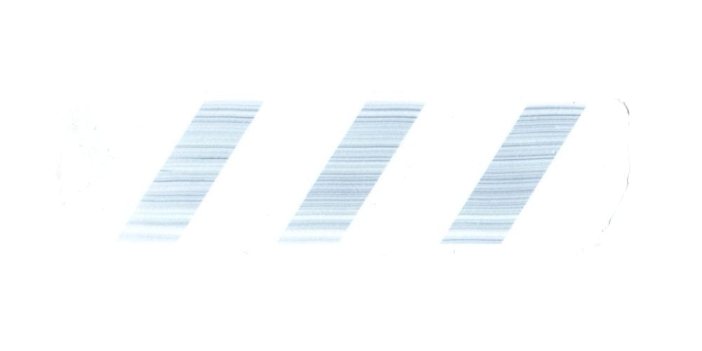 Golden Fluid Acrylic Paint Titanium White 946ml