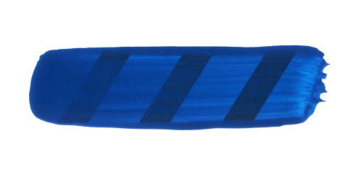 Golden Fluid Acrylic Paint Primary Cyan 30ml