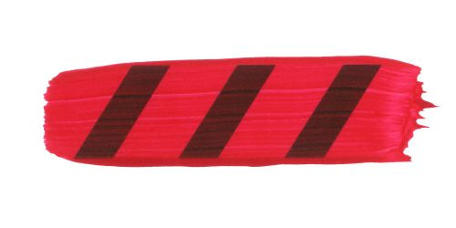 Golden Fluid Acrylic Paint Primary Magenta 473ml