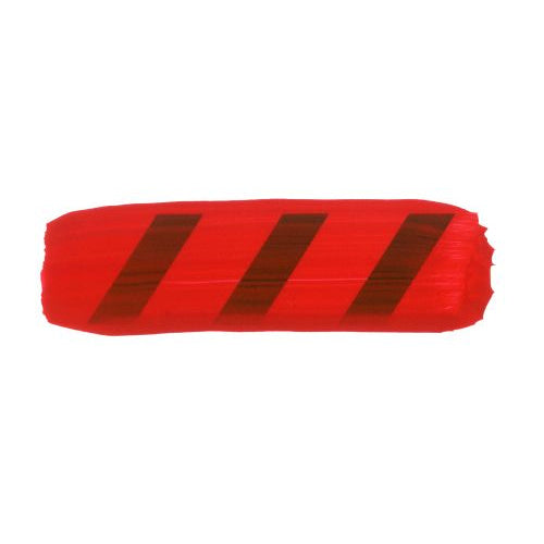 Golden Fluid Acrylic Paint Cadmium Red Medium Hue