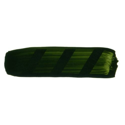 Golden Fluid Acrylic Paint Sap Green Hue