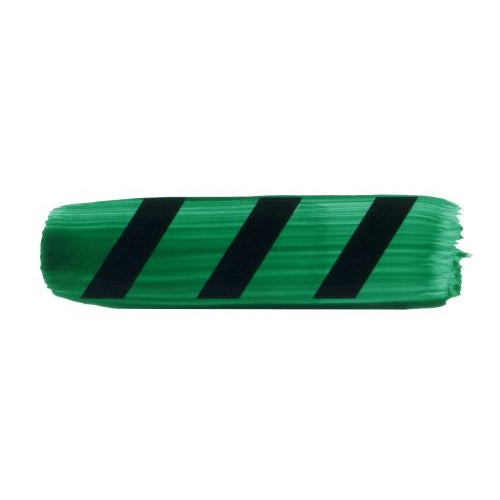 Golden Fluid Acrylic Paint Viridian Green Hue