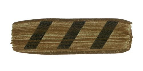 Golden Fluid Acrylic Paint Iridescent Bronze (Fine) 118ml