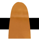 Golden Fluid Acrylic Paint Iridescent Copper Light (Fine)