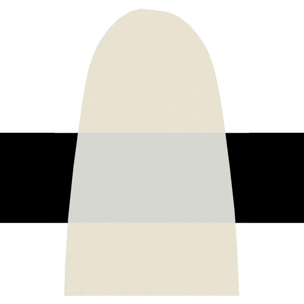 Golden Fluid Acrylic Paint Iridescent Pearl (Fine)