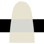 Golden Fluid Acrylic Paint Iridescent Pearl (Fine)