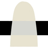 Golden Fluid Acrylic Paint Iridescent Pearl (Fine)