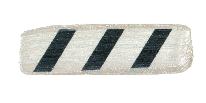 Golden Fluid Acrylic Paint Iridescent Pearl (Fine) 473ml