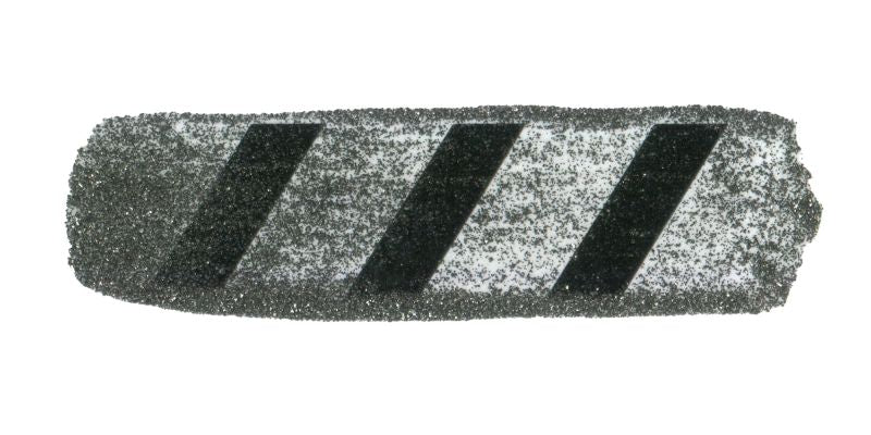 Golden Fluid Acrylic Paint Iridescent Stainless Steel (Coarse) 30ml