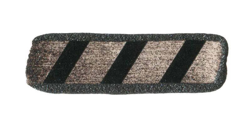 Golden Fluid Acrylic Paint Micaceous Iron Oxide 30ml