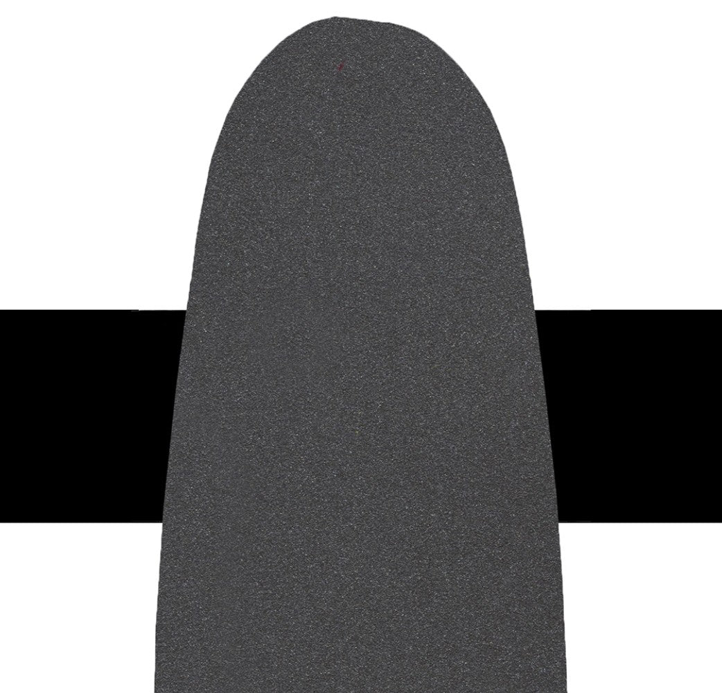 Golden Fluid Acrylic Paint Micaceous Iron Oxide