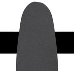 Golden Fluid Acrylic Paint Micaceous Iron Oxide