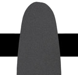 Golden Fluid Acrylic Paint Micaceous Iron Oxide