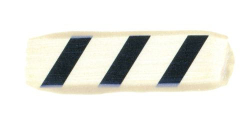 Golden Fluid Acrylic Paint Interference Blue (Fine) 30ml