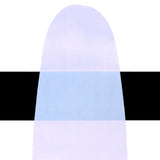 Golden Fluid Acrylic Paint Interference Blue (Fine)