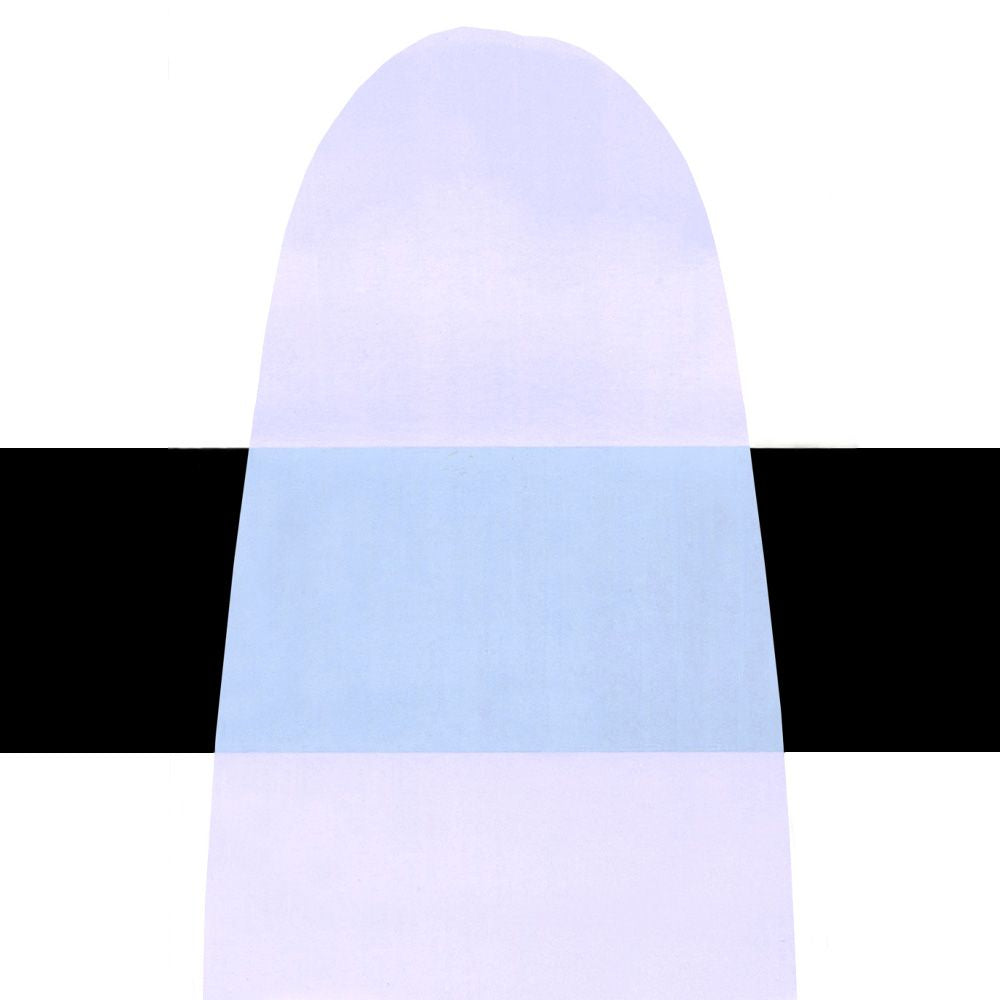 Golden Fluid Acrylic Paint Interference Blue (Fine)