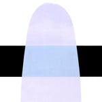 Golden Fluid Acrylic Paint Interference Blue (Fine)