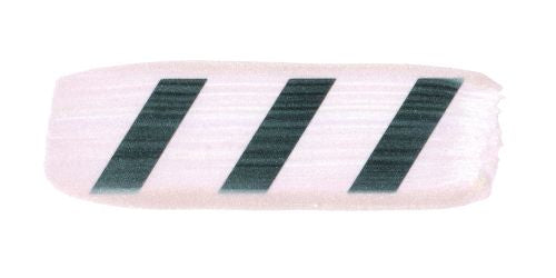 Golden Fluid Acrylic Paint Interference Green (Fine) 118ml