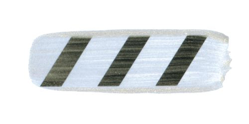 Golden Fluid Acrylic Paint Interference Gold (Fine) 30ml