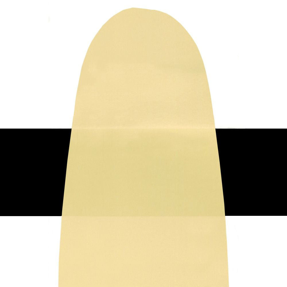 Golden Fluid Acrylic Paint Interference Gold (Fine)