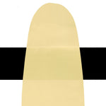 Golden Fluid Acrylic Paint Interference Gold (Fine)