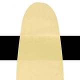 Golden Fluid Acrylic Paint Interference Gold (Fine)