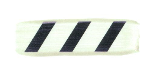 Golden Fluid Acrylic Paint Interference Violet (Fine) 30ml